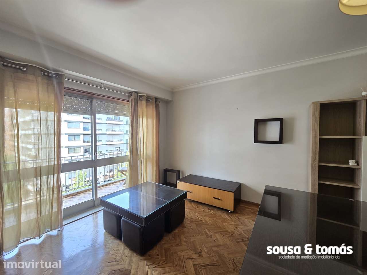 Quarto  Arrendamento em Leiria, Pousos, Barreira e Cortes,Leiria - Grande imagem: 5/18