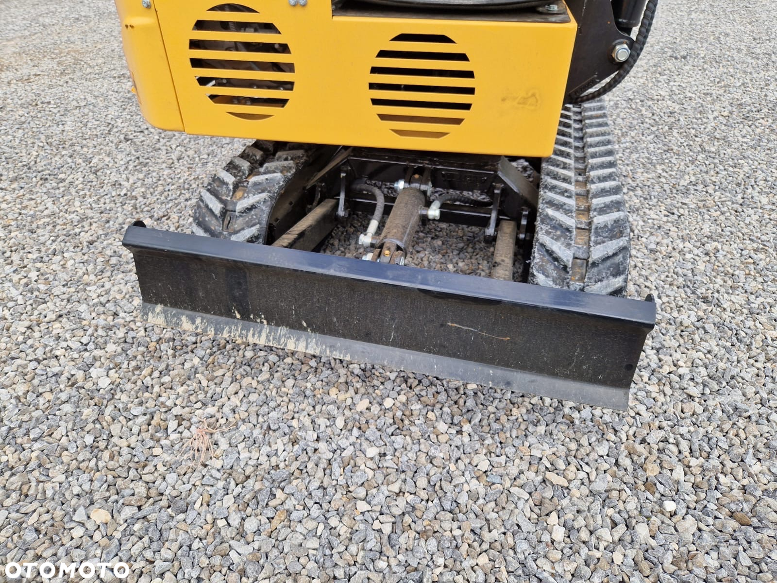 Inny JPC KV-12 - 6