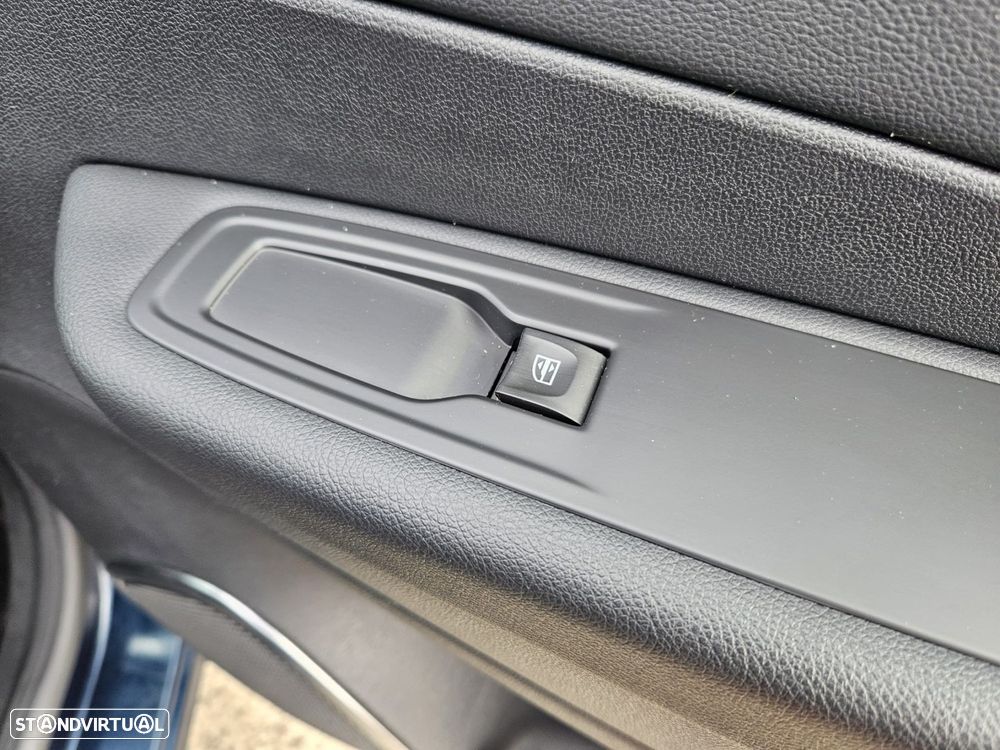 Renault Captur 0.9 TCE Exclusive - 44