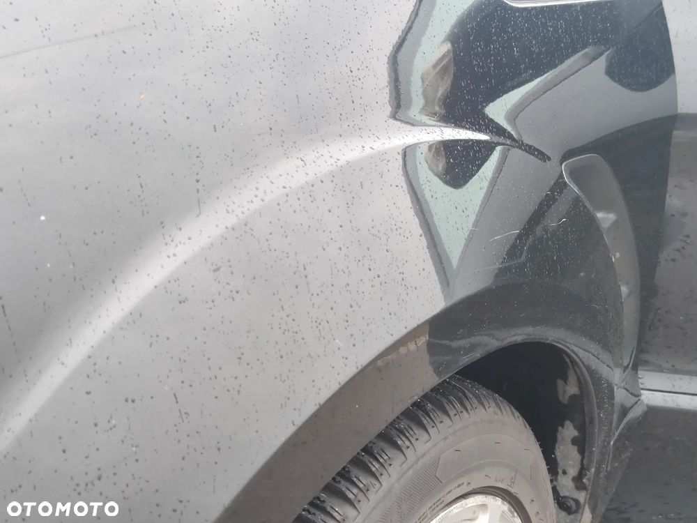 Ford S-Max 2.0 TDCi Trend - 8