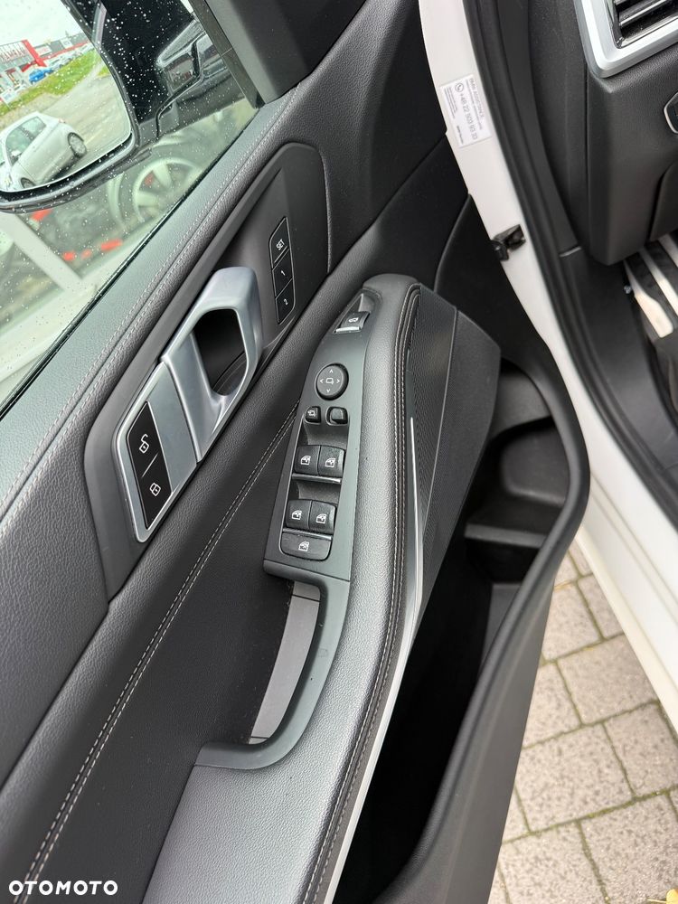 BMW X5 xDrive25d - 18