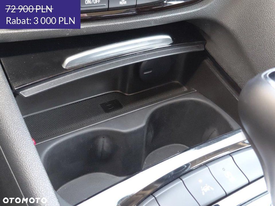 Opel Insignia - 31