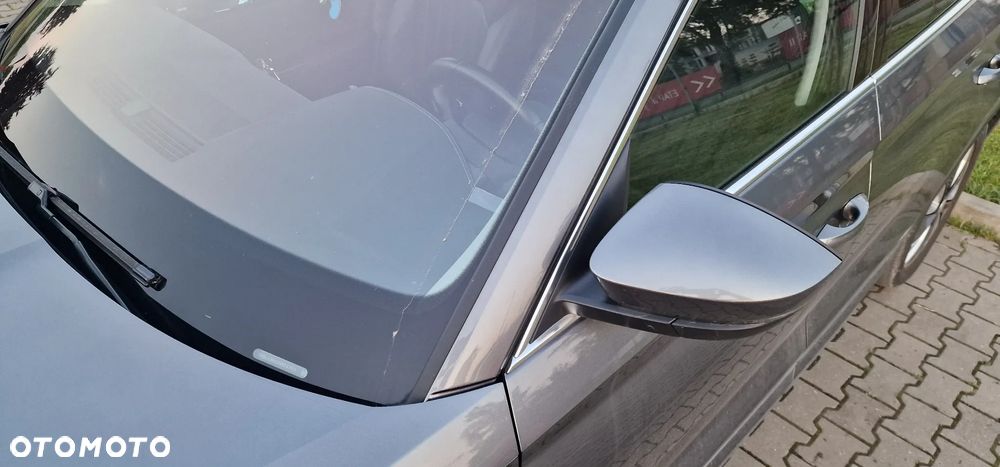 Skoda Kodiaq 2.0 TSI 4x4 L&K DSG 7os - 12