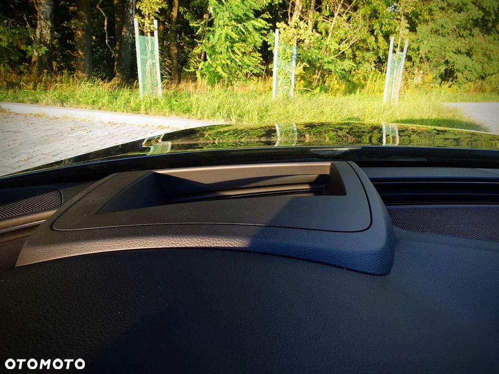 Audi A6 ver-3-0-tdi-quattro-s-tronic - 13