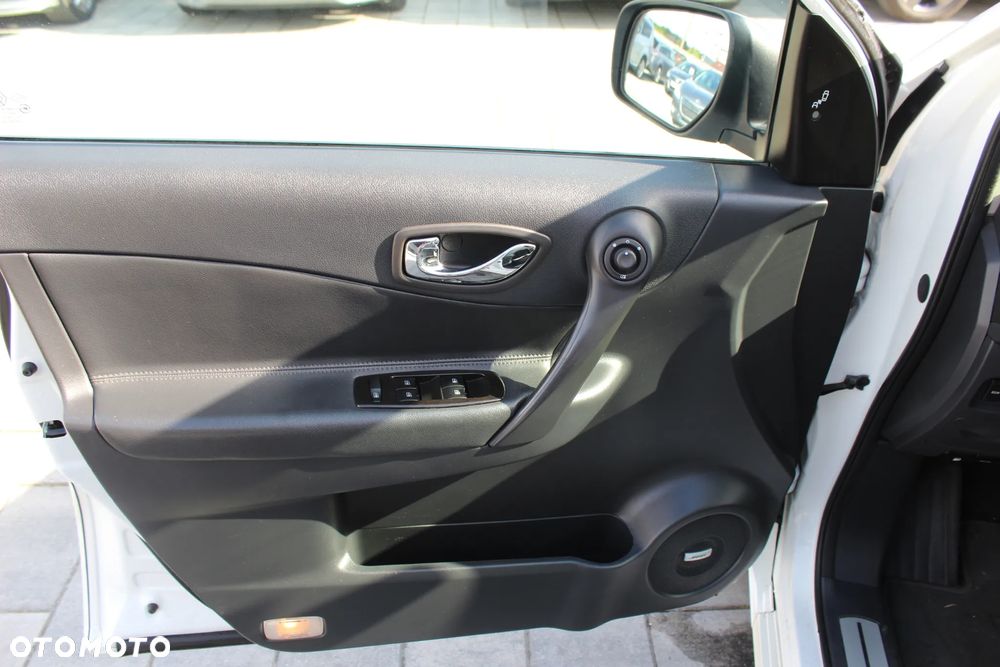 Renault Koleos 2.0 dCi 4x4 Privilege - 19