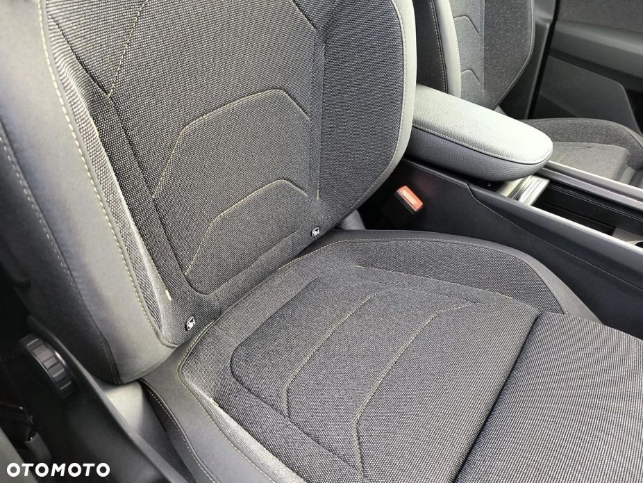 Skoda Kodiaq 2.0 TSI 4x4 Drive DSG - 8