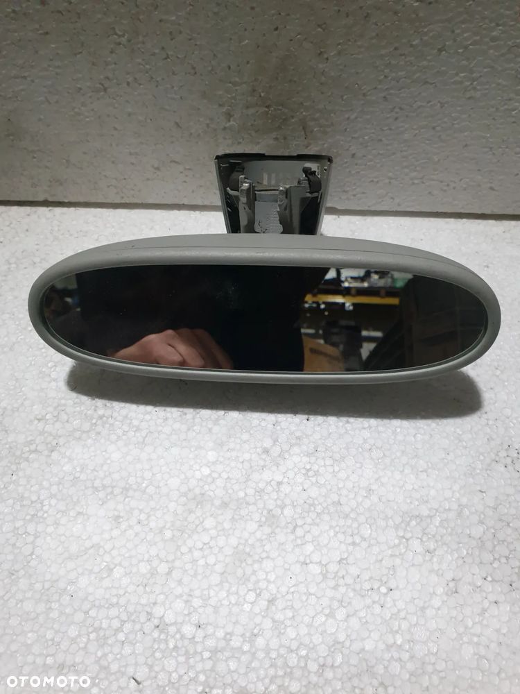 VW SEAT SKODA AUDI LUSTERKO WSTECZNE 3G0857511E  POTESTOWE MINIMALNY PRZEBIEG - 28