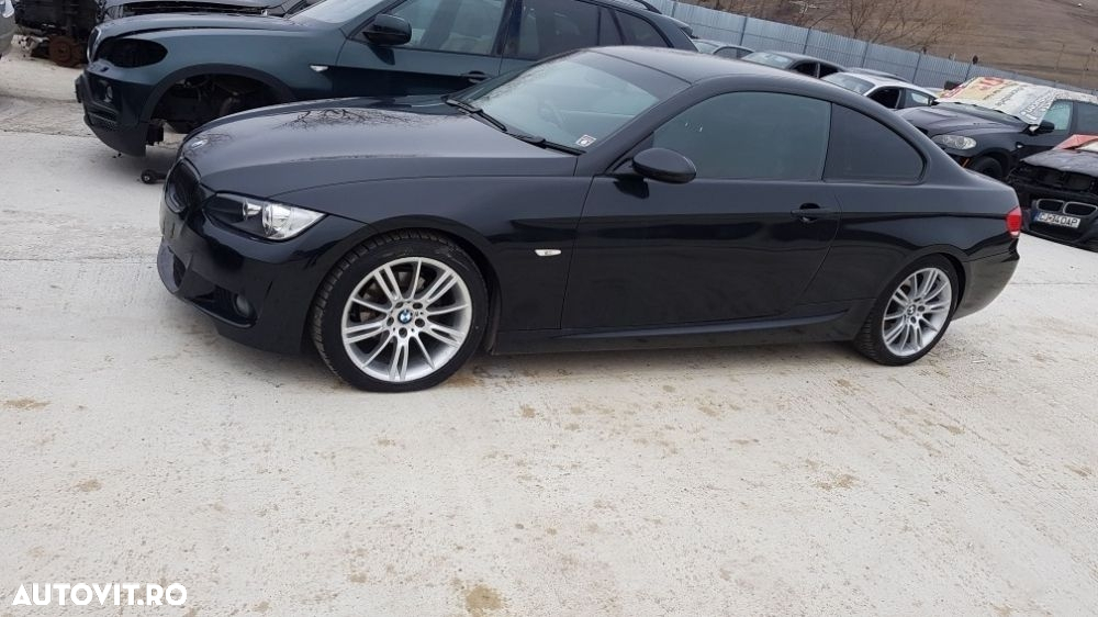 Bmw 180 d - 4