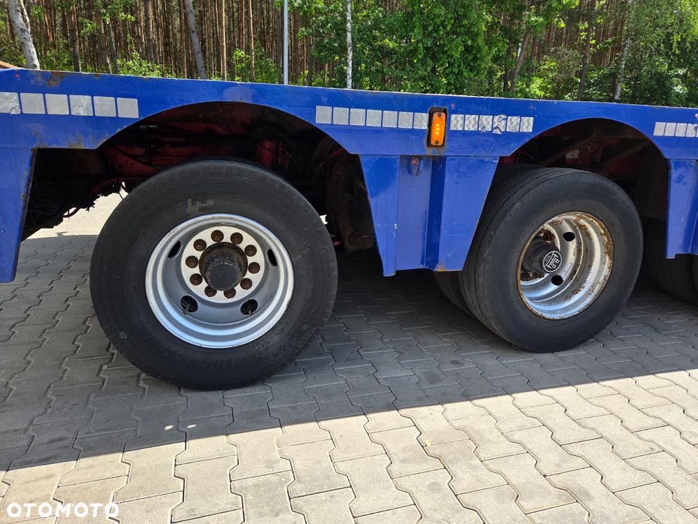 Nooteboom MCO 85-06V - 10
