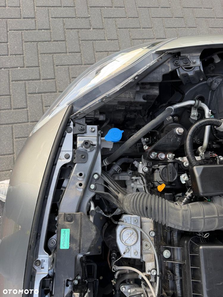 Suzuki Swift 2023