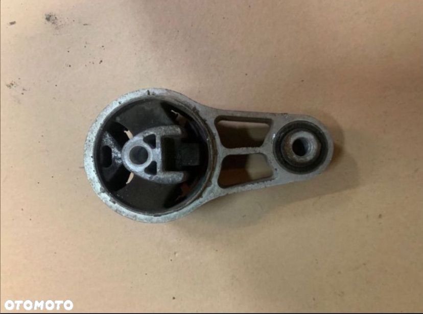 Poduszka silnika Mini cooper one r55 r56 lift - 2