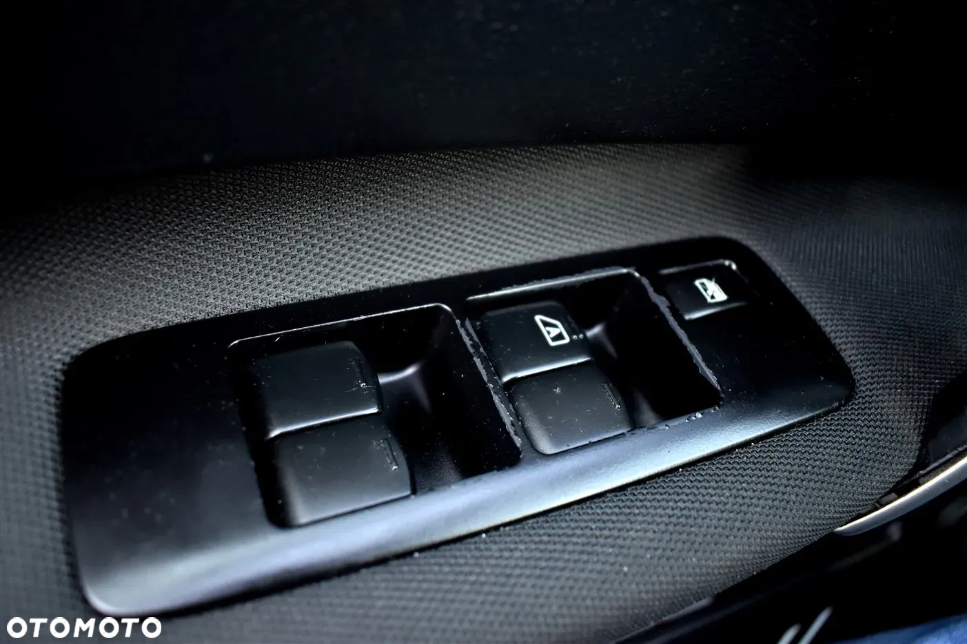 Nissan Qashqai 1.6 I-Way - 31