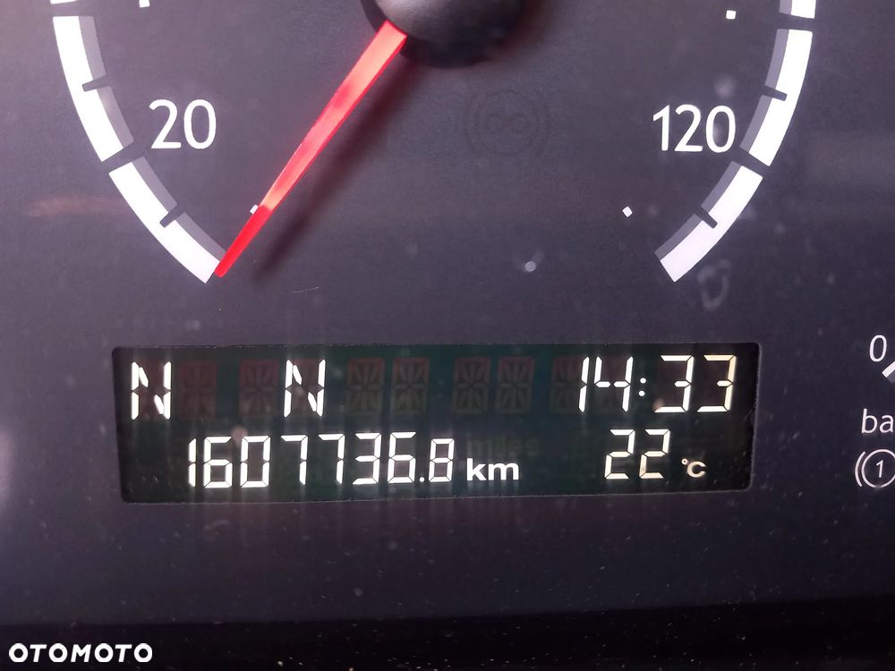 Scania R420 - 7