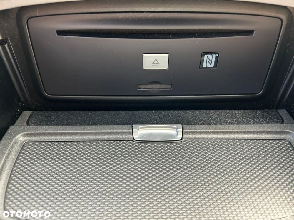 Mercedes-Benz Klasa S 500 L 9G-TRONIC - 19