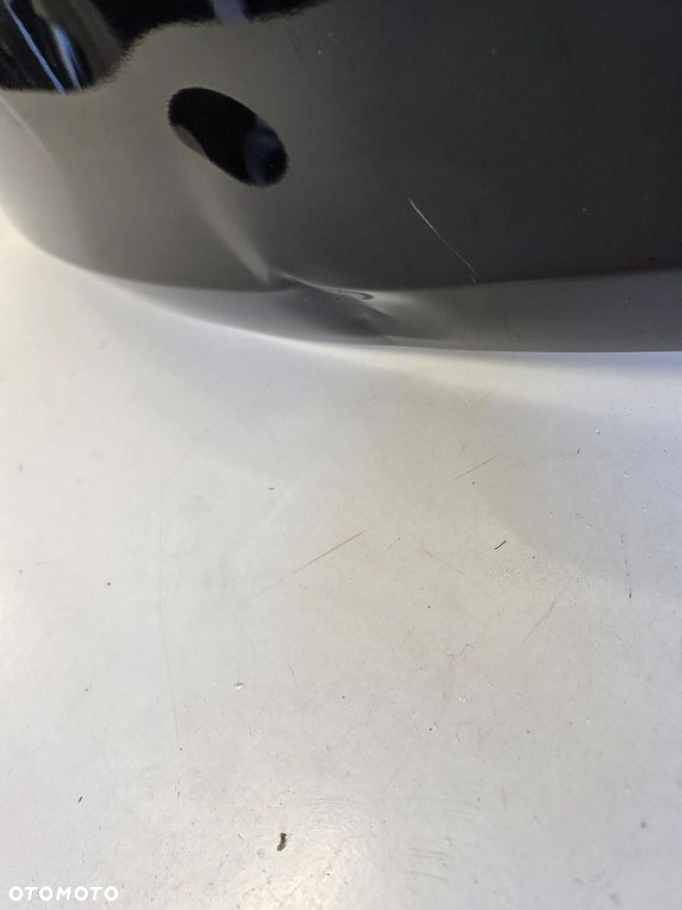 KLAPA BAGAŻNIKA TESLA MODEL Y 20-> - 16