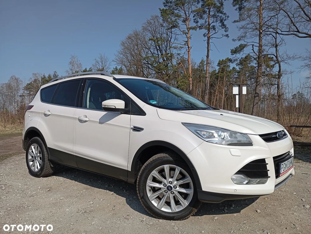 Ford Kuga ver-2-0-tdci-awd-titanium - 2