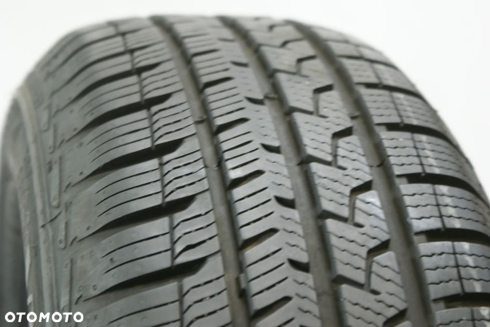 185/65R15 VREDESTEIN QUATRAC 5 , 6,8mm B2793 - 2