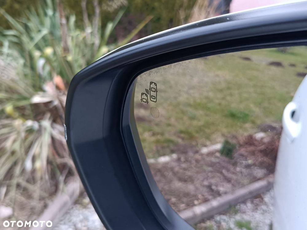 Peugeot 3008 PureTech 130 Stop & Start Access - 15