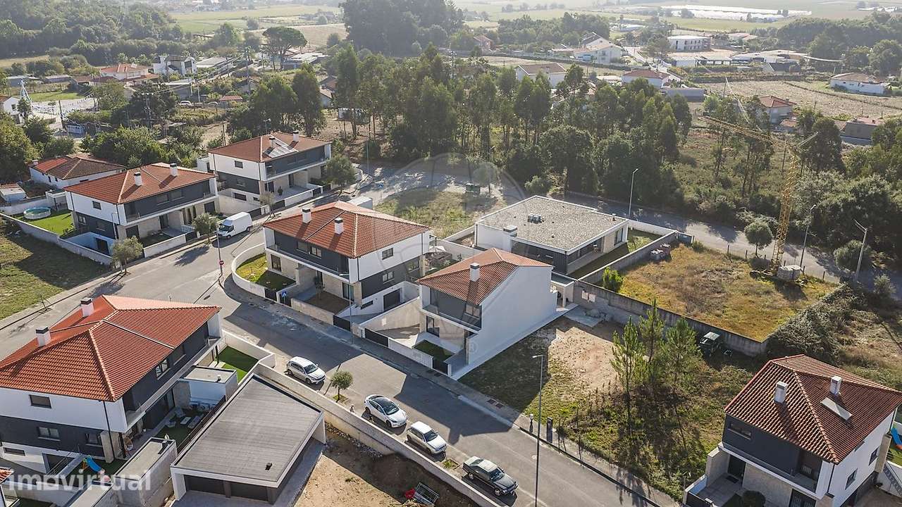 Moradia T3 para venda - Grande imagem: 4/34