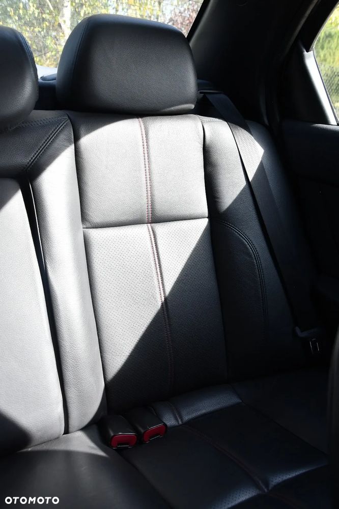 Alfa Romeo 156 2.4 JTD 20V Distinctive - 10