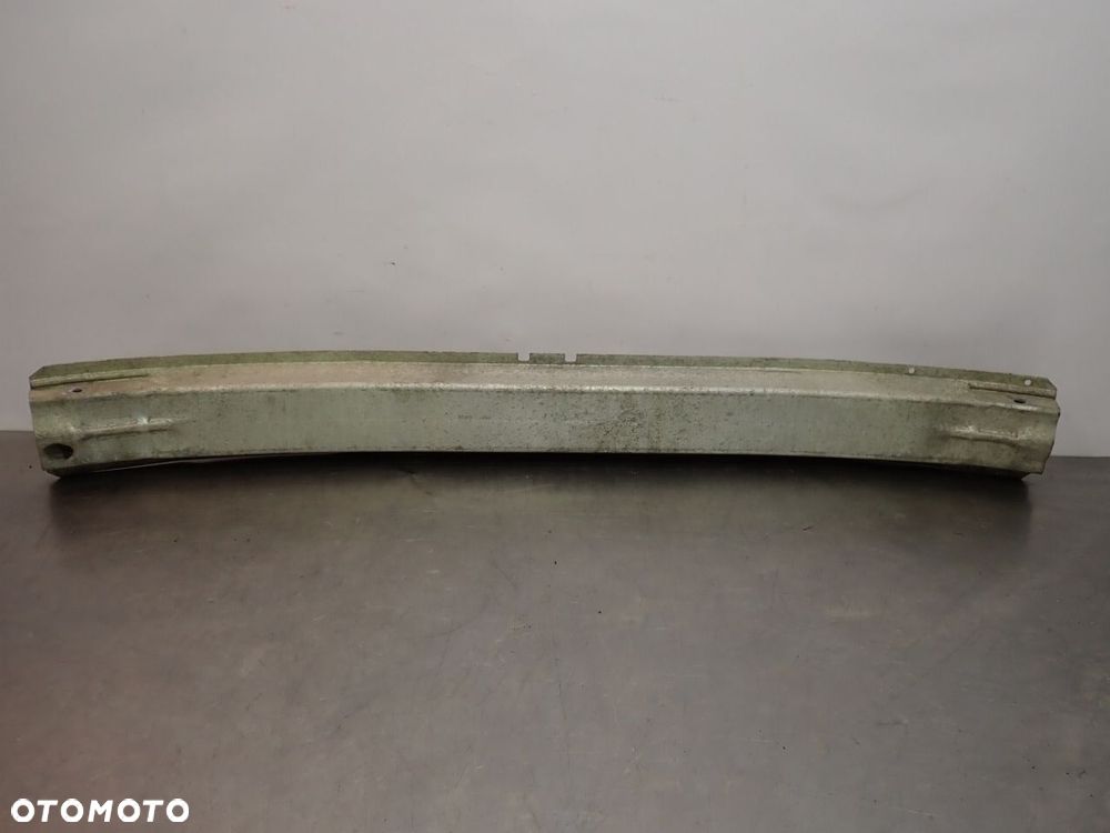 BELKA POD ZDERZAK PRZEDNI OPEL CORSA D - 6