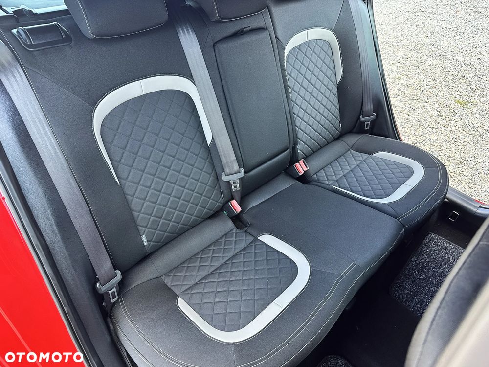 Kia Ceed 1.0 T-GDI ISG GT Line - 16