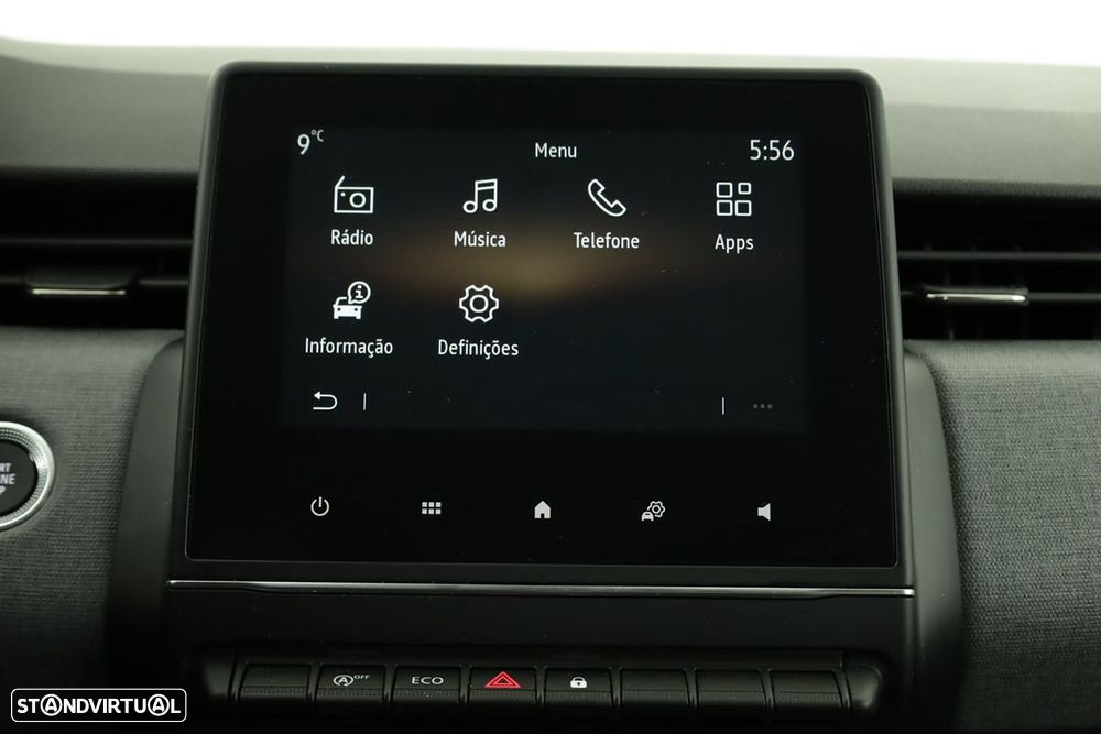 Mitsubishi Colt 1.0 MPI-T Kaiteki - 10