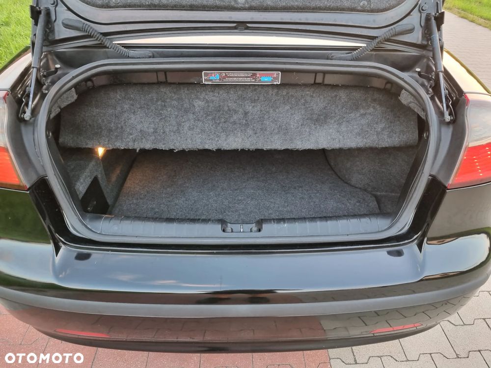 Saab 9-3 - 32