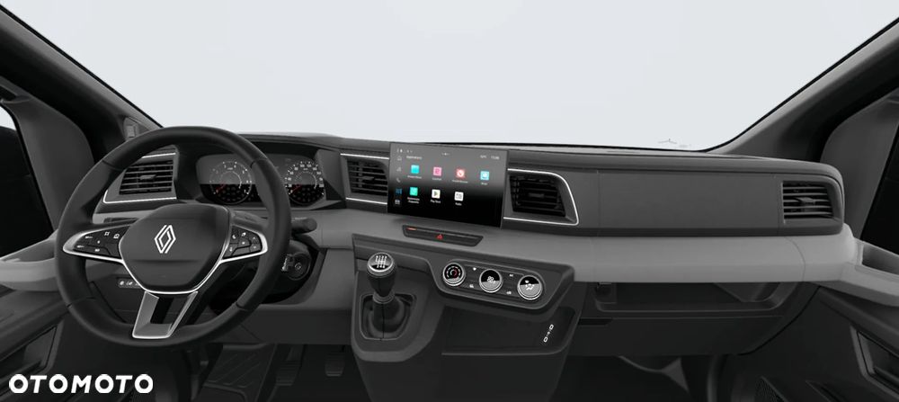 Renault Master - 9