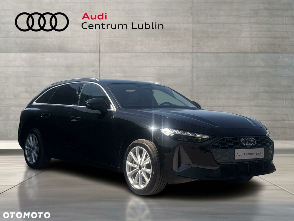 Audi A5 - 7