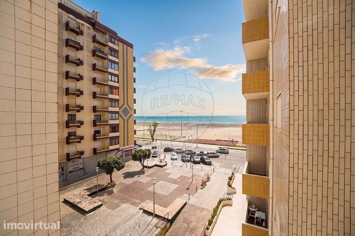 Apartamento T2 para venda - Grande imagem: 2/20