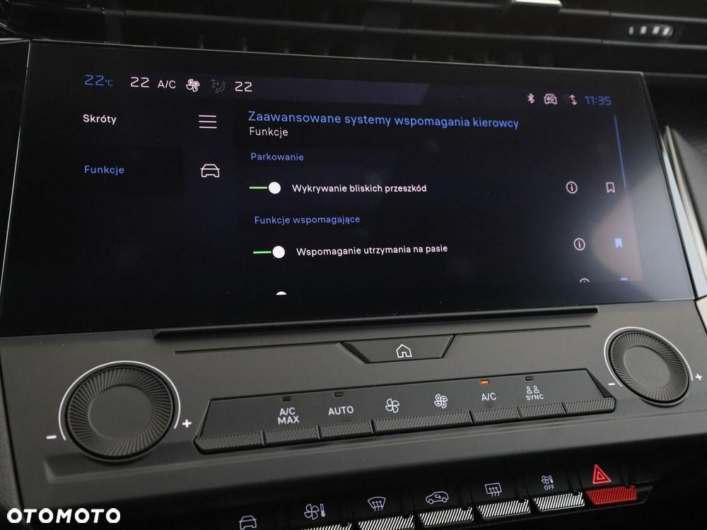 Peugeot 308 1.2 PureTech Active Pack S&S - 27