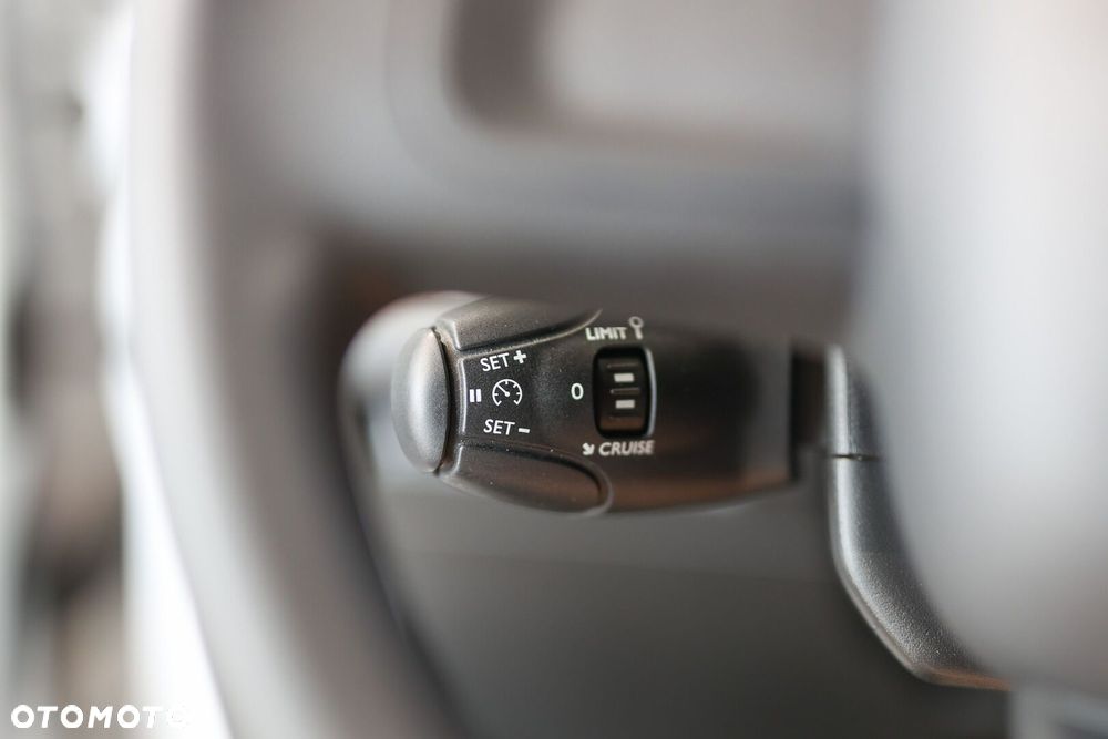 Toyota PROACE CITY - 20