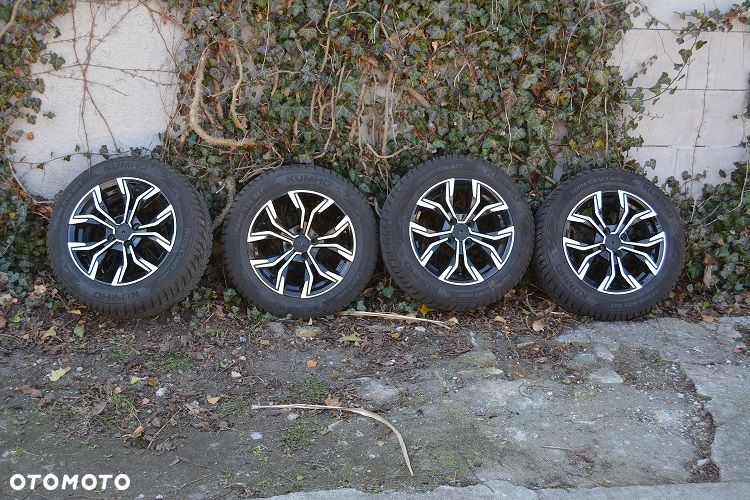 Renault Clio 1.0 TCe Techno - 11