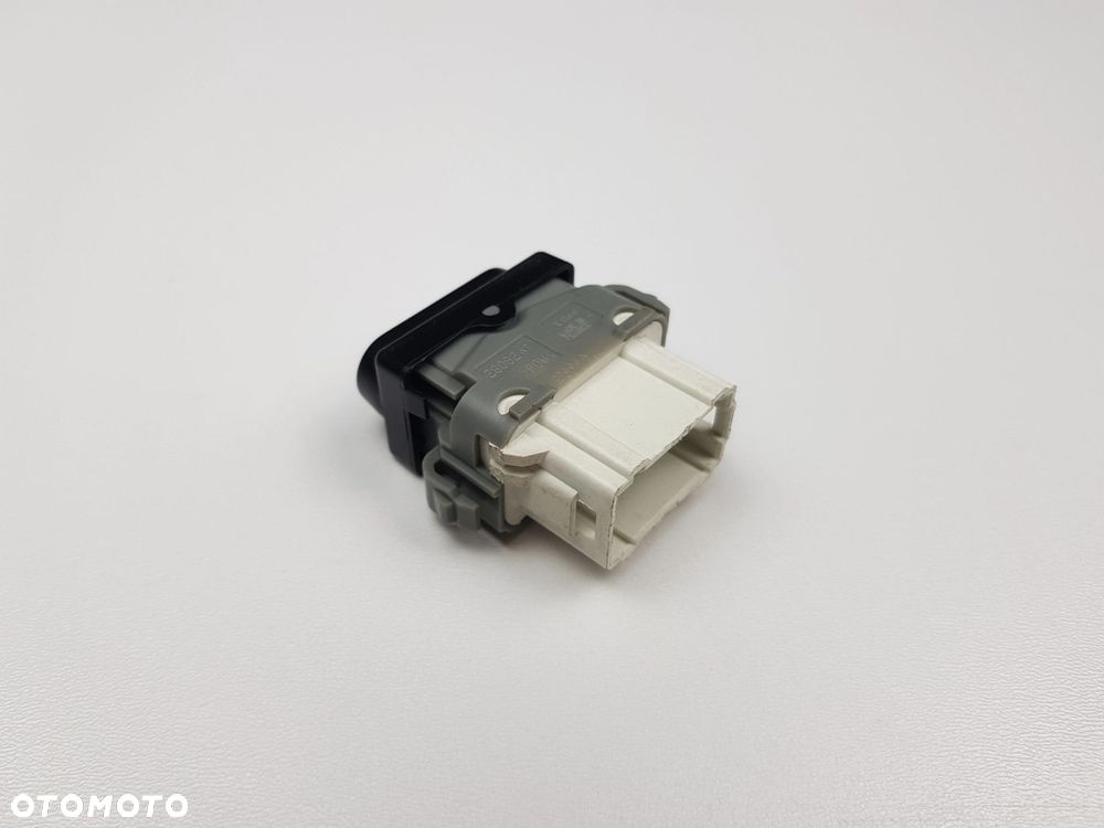 Przełącznik Przycisk Włącznik blokady drzwi Nissan Qashqai J10 28082 21000A - 10