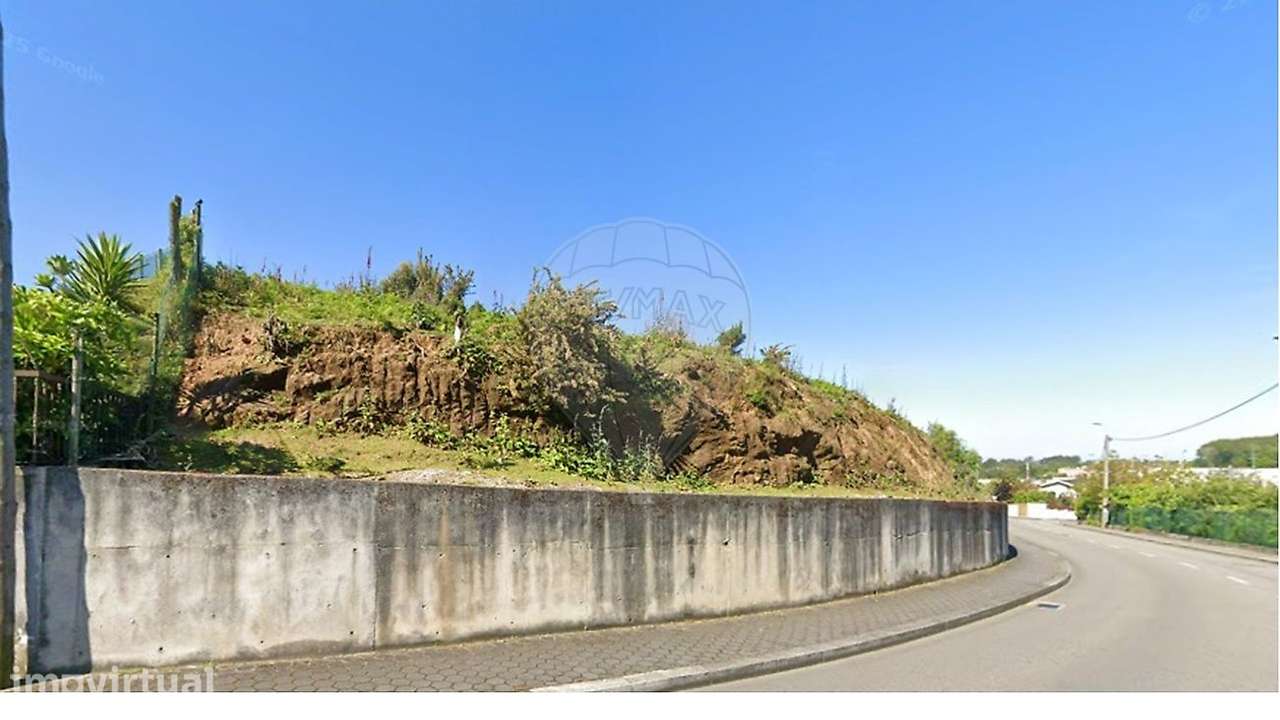 Terreno  para venda - Grande imagem: 2/4