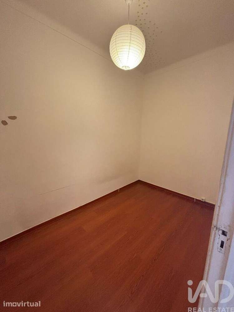 Apartamento T2 em Amora - Grande imagem: 5/8