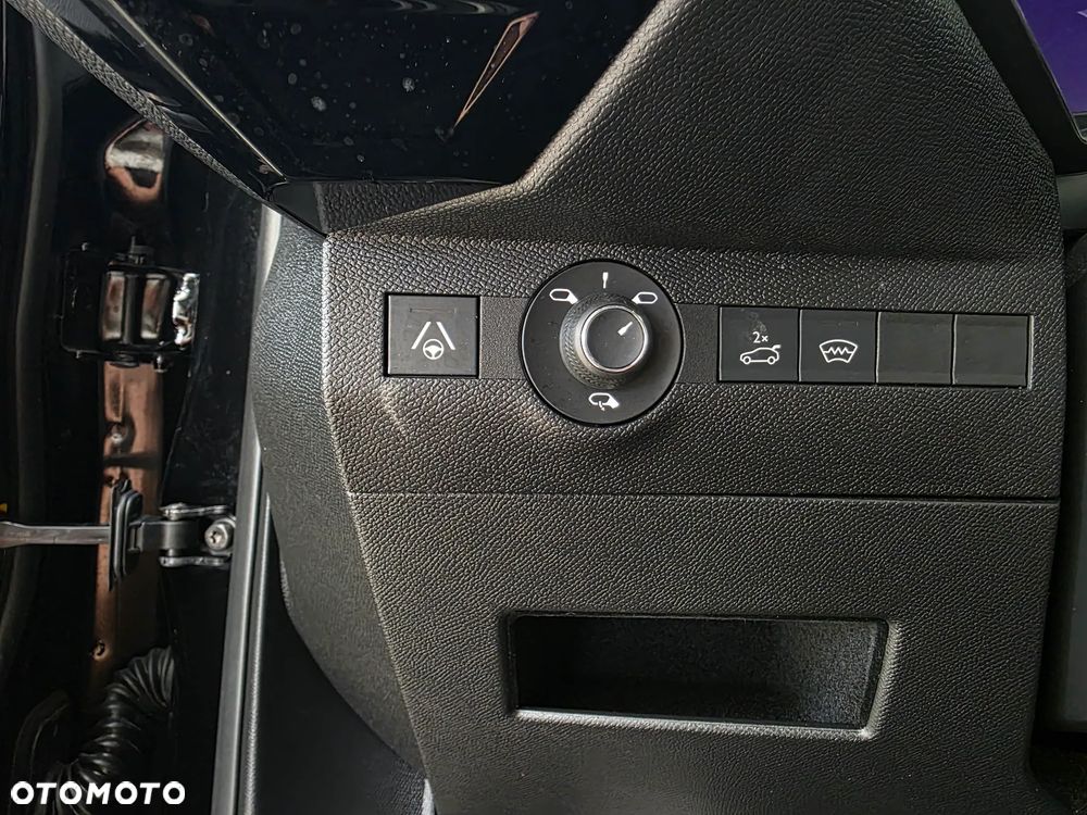 DS Automobiles DS 7 1.5 BlueHDi Opera - 25