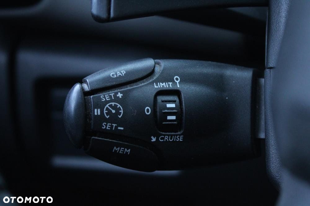 Citroën C5 Aircross - 16