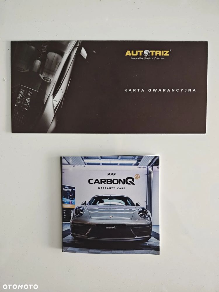 Audi RS3 Sportback - 18