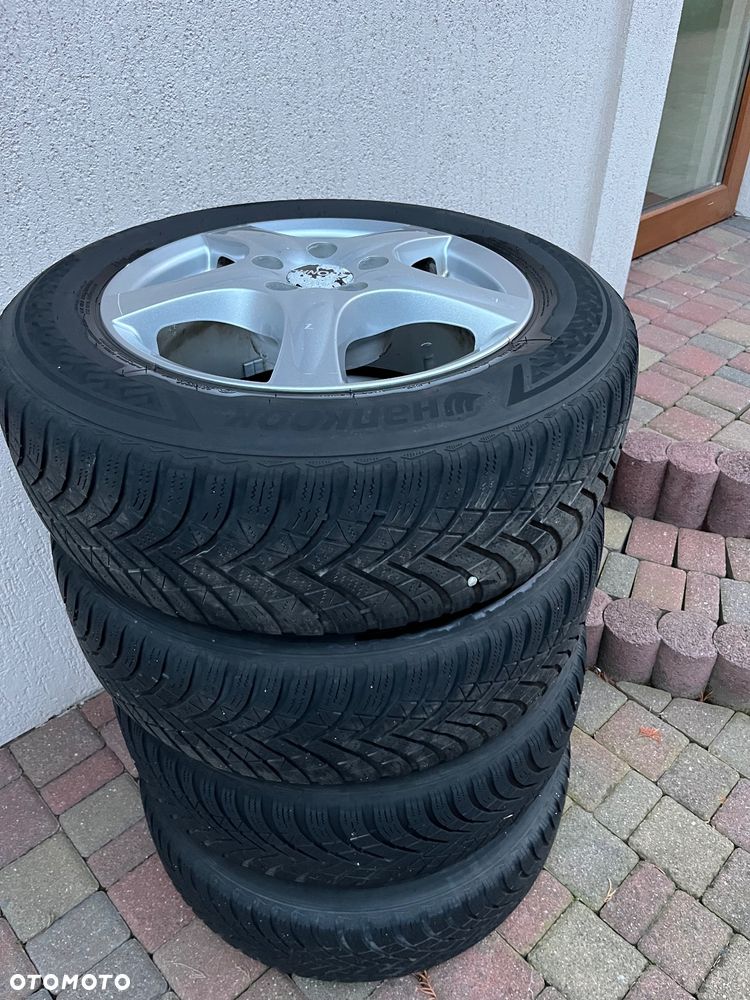 Opel Vectra 1.8 Caravan - 17