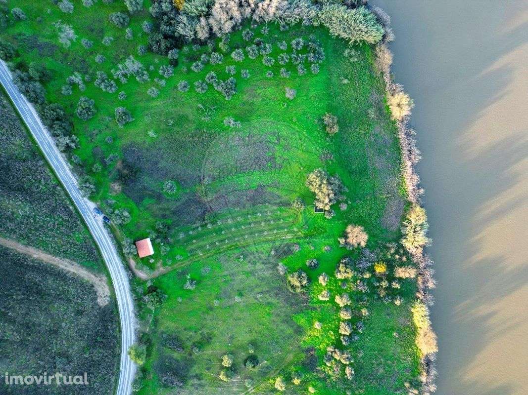 Quinta  para venda - Grande imagem: 3/8