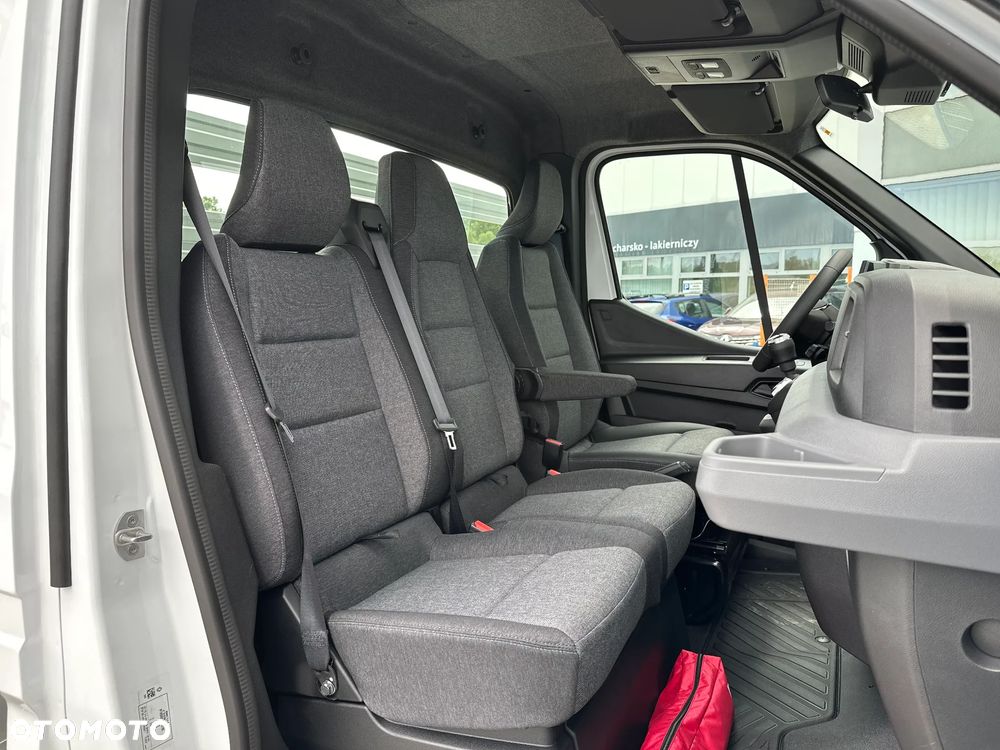 Renault Master - 17
