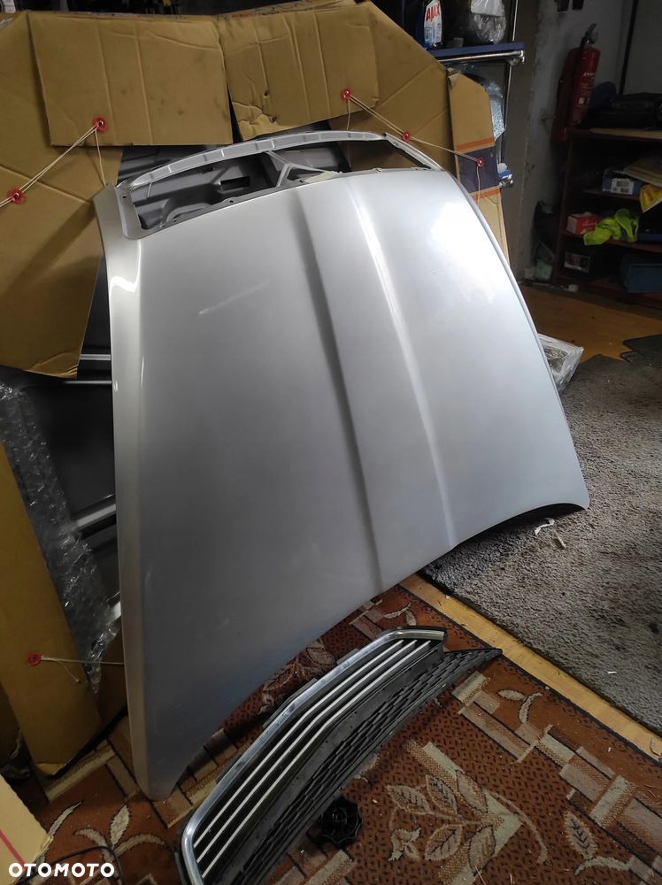 maska pokrywa skoda octavia 2 ii lift przedlift 6.04-12.13 LF9E/9P LF8H/4K 9463/8X 9910/1Z LF5W/8X 9901/U9 9153/9J LF3K/8T 9202/4K F8L/2G 9154/5T 9156/8E 9151/F7 1026/9P 9102/1B 8151/8T 9598/3K F7V/U9 F7U/F7 9574/523 4403/Z3 9572/7A F8J/9J F7T/1B F5X/5T 9771/M2 9892/2L 6006 9150 F1G 4590/6D F5K/6D 9471/T8 F5S/T8 9155/8Y F5Y/8Y F5Q/8D 9462/8D 9596/M7 9573/7R F6N/9573 5301/4B F6K/7A F8D/3K 9599/1S F6L/1S 9157/2G F3H/M2 F3W/2L 9105/116 6226/F2 LF1F/F2 6225 F1E LF3X/X7 LF5A/Z5 9559/8B 9893/X7 4711/Z5 9510 F5B F7W/8B 9795 9392/F3Y F3Z 9907 9142/F1P 9005/F9B F9B 9898 9000 9597 9515 9594 9986/F5H F5H 9933/F5B 9592/L6 9978 9922/G5Z G5Z 9897 9390/F3Q F3Q 9087/F1Z F1Z 9697 9611/F6E F6E 9040 9527 9663/5Y 9693/7A 9639/F6V F6V 9694 9654 9695 9690/D6Q D6Q 9677/1S 9679/F6X F6X 9692/F6Y F6Y 9696 F6R PERLHELLGRAU 9084/F7Z F7Z 9213 F2B 9397 9311/F3F F3F 9395 9394 9312/F3E 9391/F3Z 9323/320 9396 9452/3U F8K/3U 9111 9791 F7X 9498/F4Y F4Y 9172/F1K F1K 9499/F4Z F1P 9124 9161/132 9125 9152/F1D F1D LA7W/8E LQ5X/G0 LW5Q/0F 9474/0F LF8Z/4L LQ5W/H3 LF6Z/P7 9205/8S F1U/8S 9772/0H LF2U/0H LF9R LF7Y LC9Z LF8J 9756 lf7w 9460 - 12