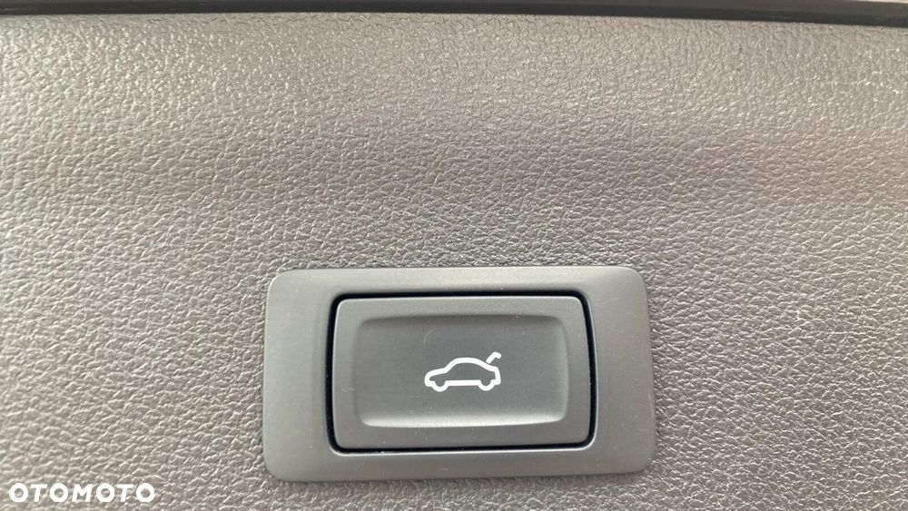 Audi A6 Avant 40 TDI mHEV Quattro S tronic - 37