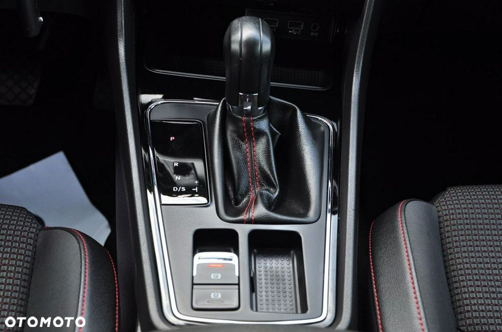 Seat Leon - 34