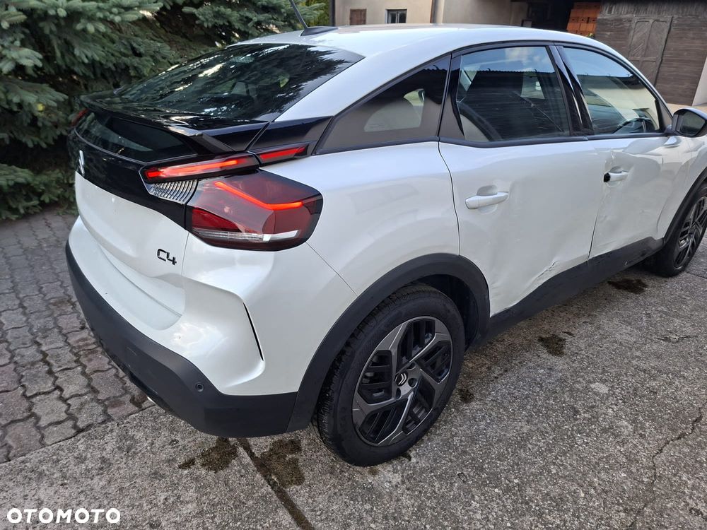 Fiat 500X 1.6 Multijet 4x2 S&S DCT Cross Plus - 6