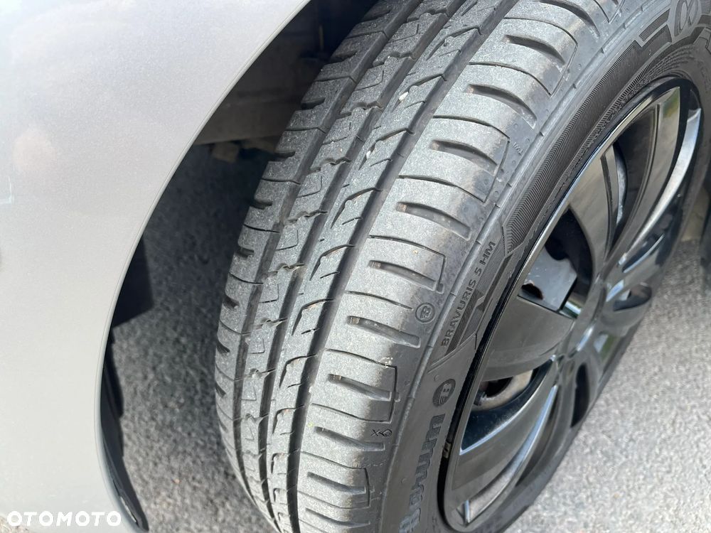 Toyota Aygo 1.0 VVT-i Luna A/C MM - 3