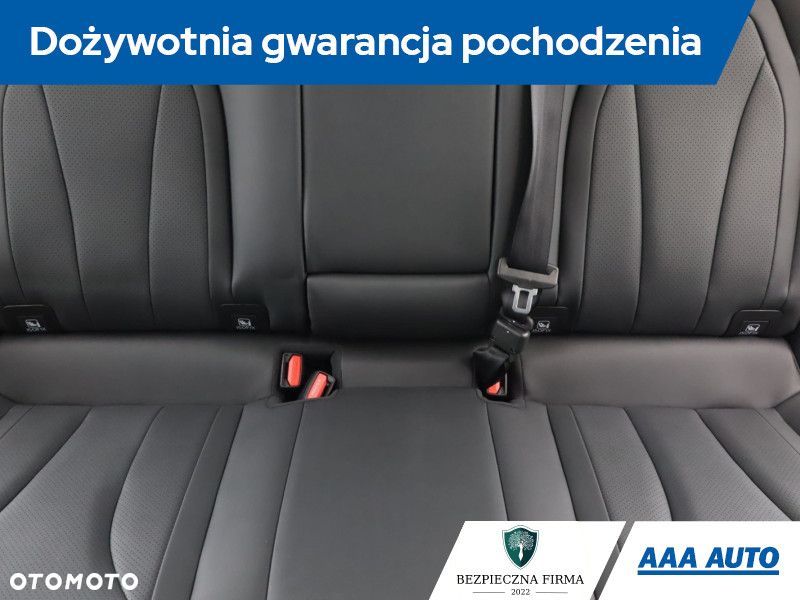 Chery Tiggo 4 - 12