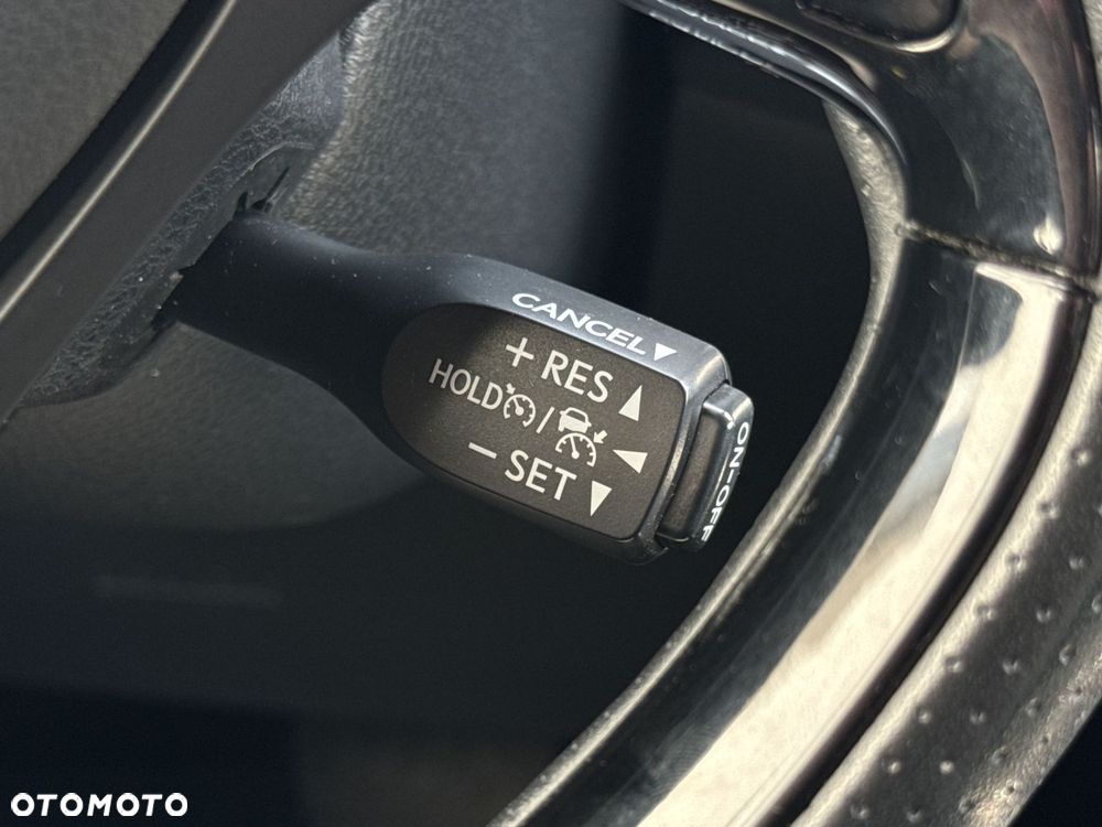 Toyota C-HR 2.0 Hybrid GR Sport - 21